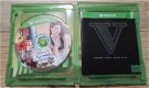 Grand Theft Auto V - Xbox One - 2 - Thumbnail