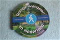 Rondje wandelen in Nederland - 0 - Thumbnail