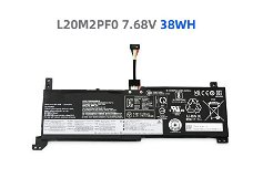 Buy LENOVO L20M2PF0 L20C2PF0 L20L2PF0 Laptop Batteries