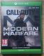 Call of Duty Modern Warfare - Xbox One - 0 - Thumbnail