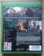 Call of Duty Modern Warfare - Xbox One - 1 - Thumbnail