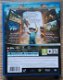 LEGO Jurassic World - Playstation 4 - 1 - Thumbnail