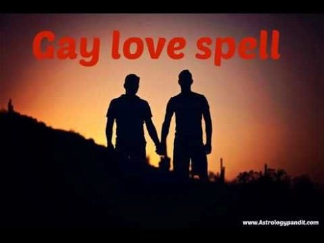 Gay and Lesbian love spell In United States Canada South Africa Saudi Arabia +27710188399 - 0