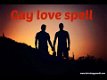 Gay and Lesbian love spell In United States Canada South Africa Saudi Arabia +27710188399 - 0 - Thumbnail