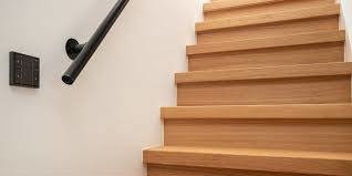 Stair Renovation Pvc Carpet: a Great Choice for High-traffic Areas - 0