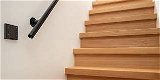 Stair Renovation Pvc Carpet: a Great Choice for High-traffic Areas - 0 - Thumbnail