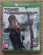 Tomb Raider Definitive Edition - Xbox One - 0 - Thumbnail