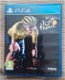 Le Tour de France 2016 - Playstation 4 - 0 - Thumbnail