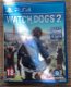 Watch Dogs 2 - Playstation 4 - 0 - Thumbnail