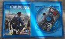 Watch Dogs 2 - Playstation 4 - 2 - Thumbnail