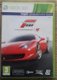 Forza Motorsport 4 - Xbox360 - 0 - Thumbnail