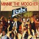 Babe – Minnie The Moocher (1984) - 0 - Thumbnail