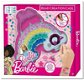 Barbie Kralenset - Sieraden maken - 0 - Thumbnail