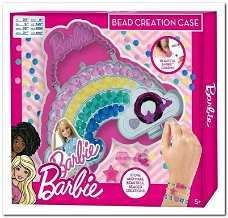 Barbie Kralenset - Sieraden maken