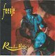 Rumba Rita's – Feesje (1991) - 0 - Thumbnail