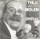 Thijs Van Der Molen – Lampkes (1988) - 0 - Thumbnail