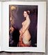 Phantastische Malerei im 19. Jahrhundert - Moreau Redon etc - 0 - Thumbnail