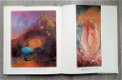 Phantastische Malerei im 19. Jahrhundert - Moreau Redon etc - 2 - Thumbnail