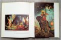 Phantastische Malerei im 19. Jahrhundert - Moreau Redon etc - 5 - Thumbnail