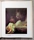 Phantastische Malerei im 19. Jahrhundert - Moreau Redon etc - 6 - Thumbnail