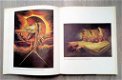 Phantastische Malerei im 19. Jahrhundert - Moreau Redon etc - 7 - Thumbnail