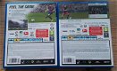 FIFA15/FIFA16 - Playstation 4 - 1 - Thumbnail