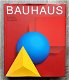 Bauhaus (NL editie) Könemann - 0 - Thumbnail