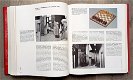 Bauhaus (NL editie) Könemann - 5 - Thumbnail