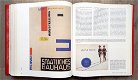Bauhaus (NL editie) Könemann - 6 - Thumbnail