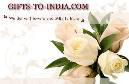 Discover Unforgettable Gifts at Gifts-To-India.comExperience Timely Delivery and - 0