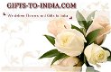Discover Unforgettable Gifts at Gifts-To-India.comExperience Timely Delivery and - 0 - Thumbnail