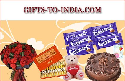 Discover Unforgettable Gifts at Gifts-To-India.comExperience Timely Delivery and - 2