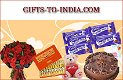 Discover Unforgettable Gifts at Gifts-To-India.comExperience Timely Delivery and - 2 - Thumbnail