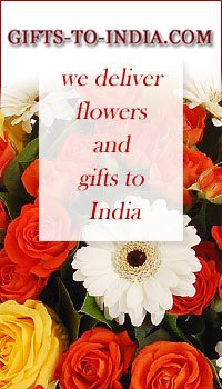 Discover Unforgettable Gifts at Gifts-To-India.comExperience Timely Delivery and - 3