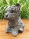 honden puppy , beeld van hond,kado - 3 - Thumbnail