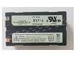 Buy TRIMBLE 54344 Surveying Equipment Batteries - 0 - Thumbnail