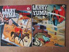 w0231 larry yuma 1 en 2