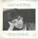 David Knopfler – Soul Kissing (1983) - 0 - Thumbnail