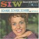 Siw Malmkvist – Schade, Schade, Schade (1961) - 0 - Thumbnail