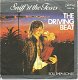 Sniff 'N' The Tears – The Driving Beat (1981) - 0 - Thumbnail