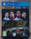 F1 2017 Special Edition - Playstation 4 - 0 - Thumbnail
