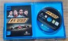 F1 2017 Special Edition - Playstation 4 - 2 - Thumbnail