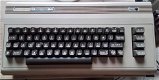 Commodore 64 breadbin. Defect - 0 - Thumbnail