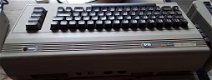 Commodore 64 breadbin. Defect - 1 - Thumbnail