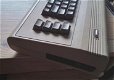 Commodore 64 breadbin. Defect - 2 - Thumbnail