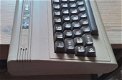Commodore 64 breadbin. Defect - 3 - Thumbnail