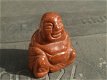 Buddha goudsteen - 0 - Thumbnail