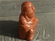 Buddha goudsteen - 1 - Thumbnail