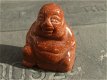 Buddha goudsteen - 3 - Thumbnail