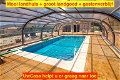 Uw eigen Villa in LA ROMANA op prachtig landgoed met gastenverblijf - 0 - Thumbnail